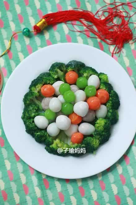 �帣���ŵ�������������ף�