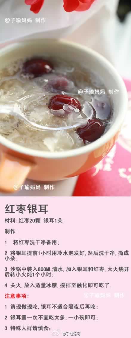 �帣���ŵ�������������ף�