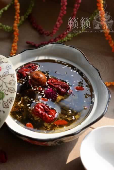 �˱���������������Ʒ���ף�