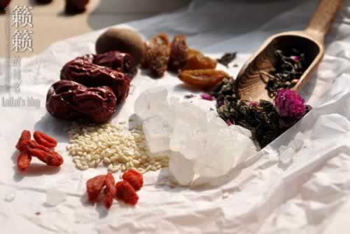 �˱���������������Ʒ���ף�