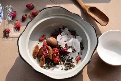 �˱���������������Ʒ���ף�