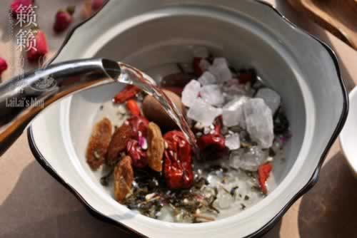 �˱���������������Ʒ���ף�