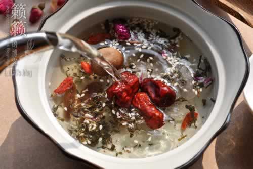 �˱���������������Ʒ���ף�