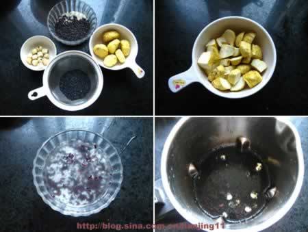 ��������Խ��Խ��&mdash;�Ƽ�һ�������ʺϵ�