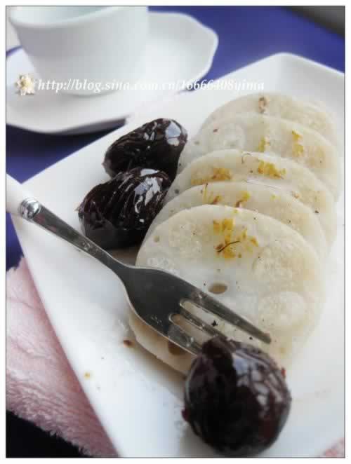 ����Ŵ��ź����������Ѫ������ף�