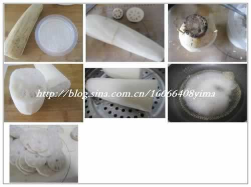 ����Ŵ��ź����������Ѫ������ף�