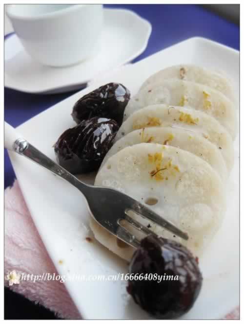 ����Ŵ��ź����������Ѫ������ף�