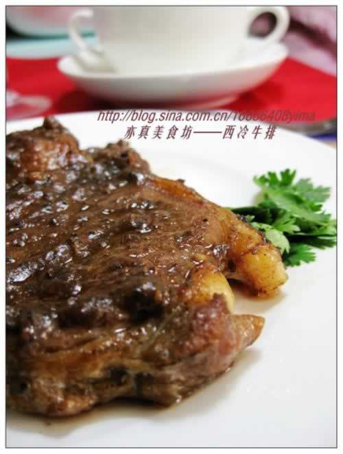 ��ʳ����ţ�ŵ����������Ͳ��ף�