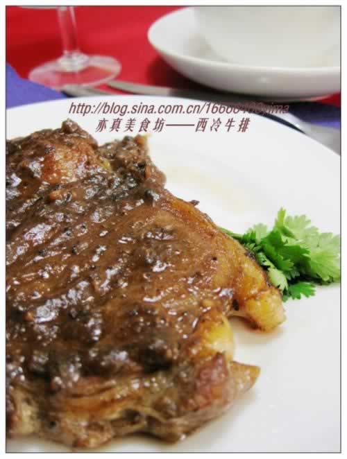 ��ʳ����ţ�ŵ����������Ͳ��ף�