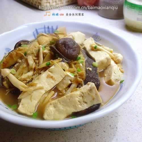 ����������������������ů�����ף�