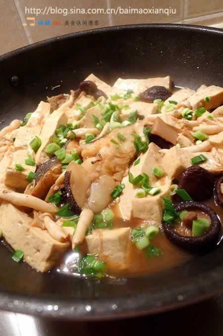 ����������������������ů�����ף�