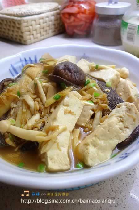 ����������������������ů�����ף�