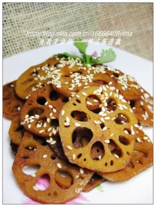 ��ʽ����ź����������θ��������Ƣ�������ף�