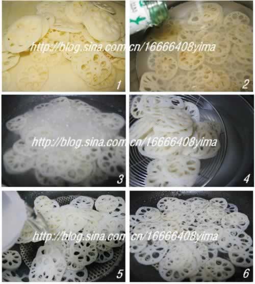 ��ʽ����ź����������θ��������Ƣ�������ף�