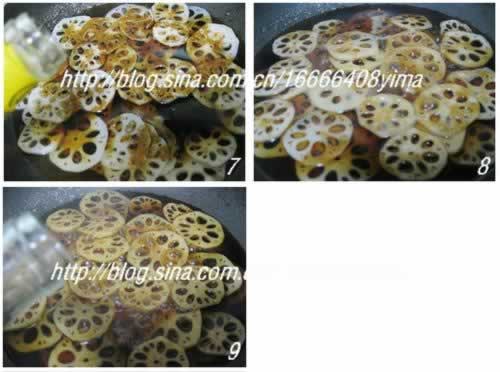 ��ʽ����ź����������θ��������Ƣ�������ף�