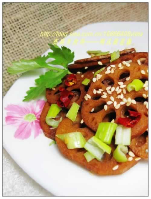 ��ʽ����ź����������θ��������Ƣ�������ף�