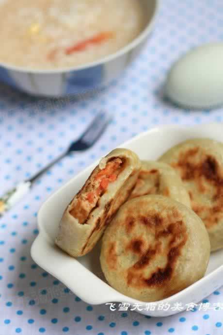 ���ܲ���ĩ������������Ͳ��ף�