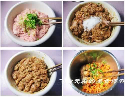 ���ܲ���ĩ������������Ͳ��ף�