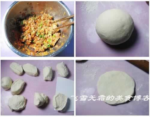 ���ܲ���ĩ������������Ͳ��ף�