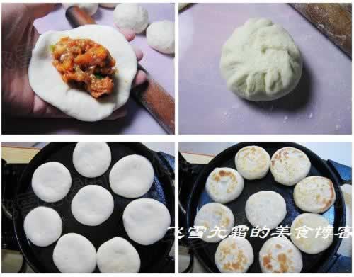 ���ܲ���ĩ������������Ͳ��ף�