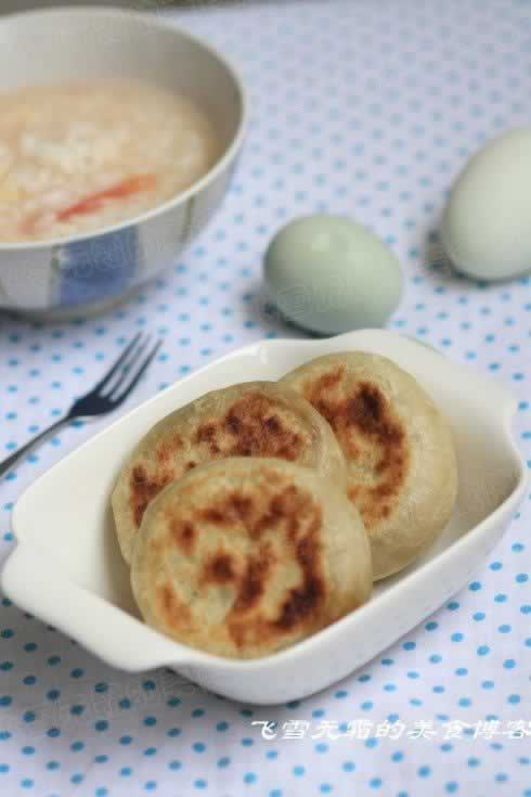 ���ܲ���ĩ������������Ͳ��ף�