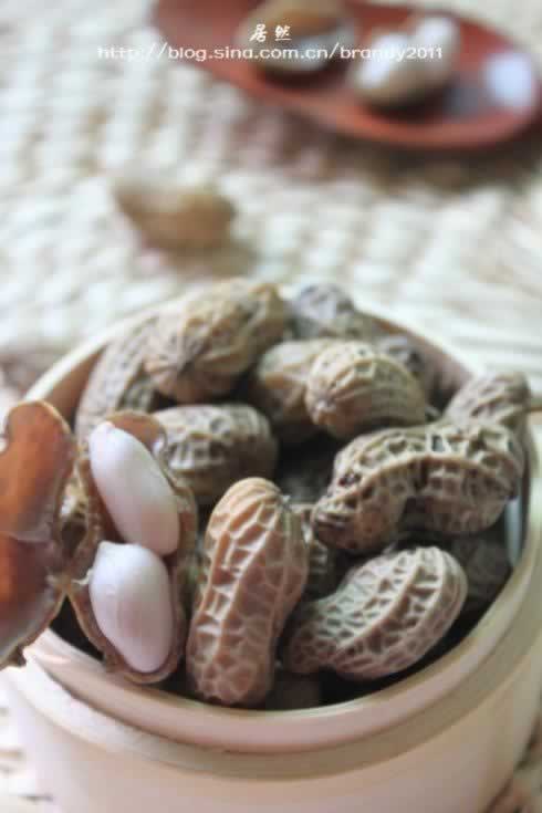 ������ˮ��������������ʳ���ף�