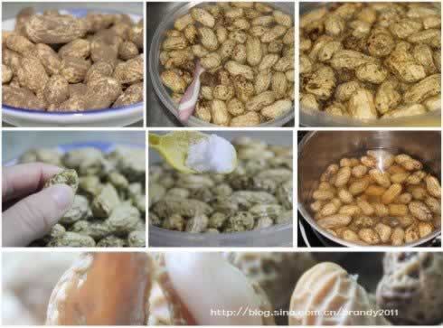 ������ˮ��������������ʳ���ף�