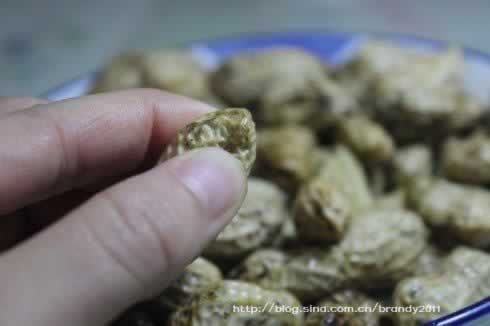 ������ˮ��������������ʳ���ף�