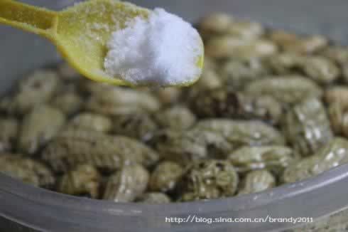 ������ˮ��������������ʳ���ף�