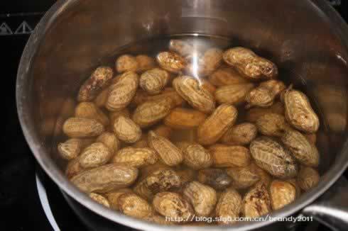 ������ˮ��������������ʳ���ף�