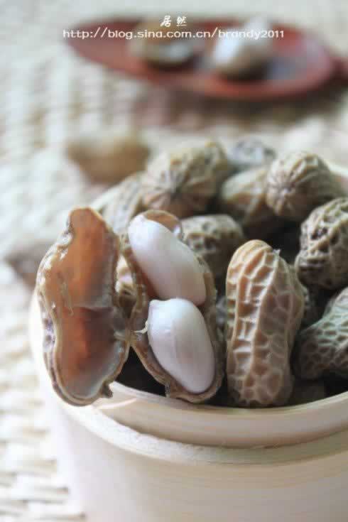 ������ˮ��������������ʳ���ף�