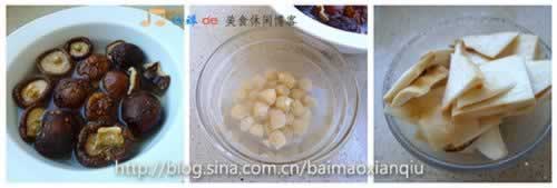 �ɱ�������������������ů�����ף�