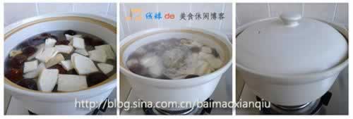 �ɱ�������������������ů�����ף�