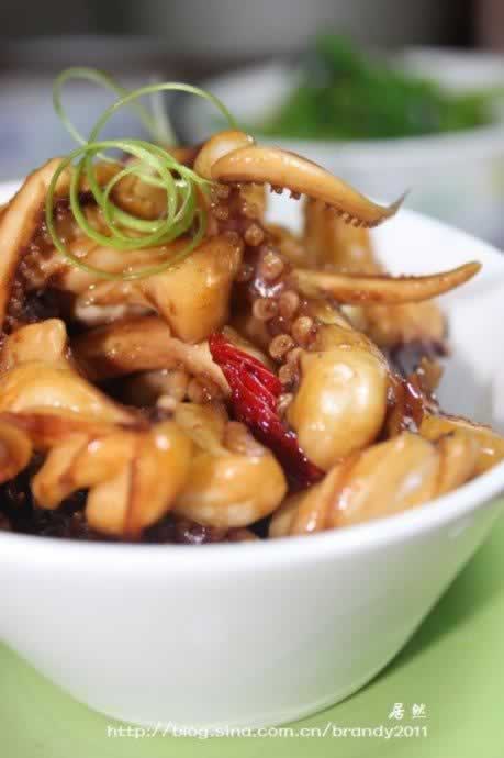 ��������������������ʲ��ף�