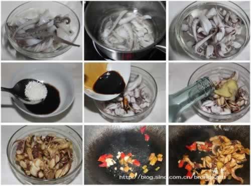 ��������������������ʲ��ף�