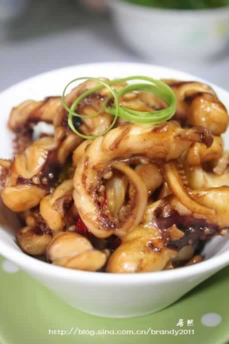 ��������������������ʲ��ף�