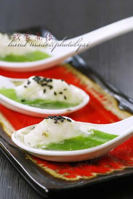 ������������������������ף�