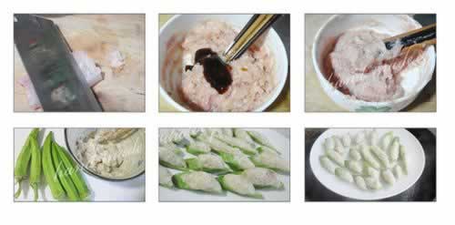 ������������������������ף�