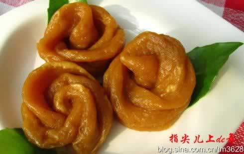 ���ӻ�������������Ͳ���-�������ӵ�����������