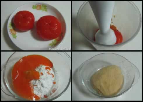 ���ӻ�������������Ͳ���-�������ӵ�����������