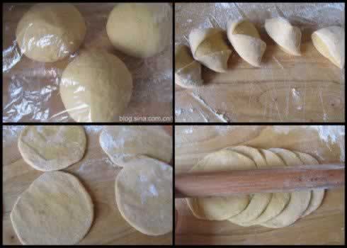 ���ӻ�������������Ͳ���-�������ӵ�����������