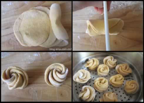 ���ӻ�������������Ͳ���-�������ӵ�����������