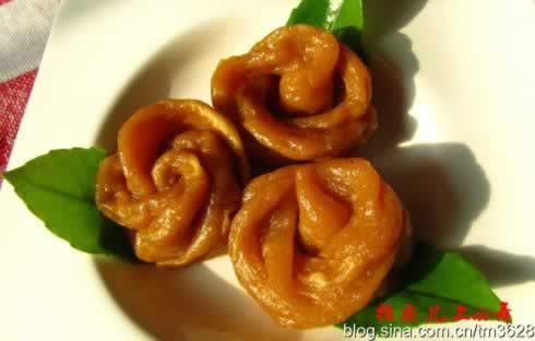 ���ӻ�������������Ͳ���-�������ӵ�����������