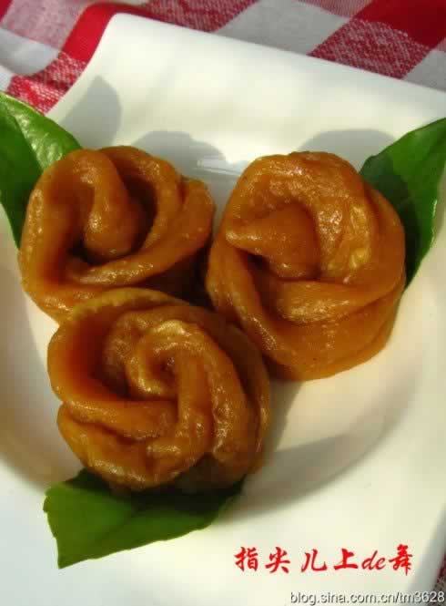 ���ӻ�������������Ͳ���-�������ӵ�����������