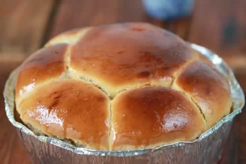 �������������������Ͳ��ף�