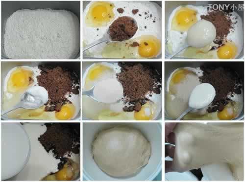 �������������������Ͳ��ף�