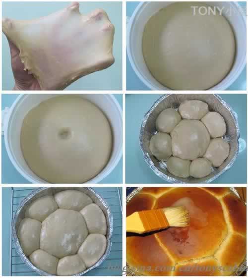 �������������������Ͳ��ף�