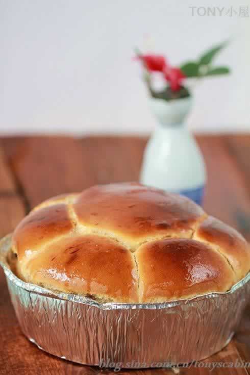 �������������������Ͳ��ף�