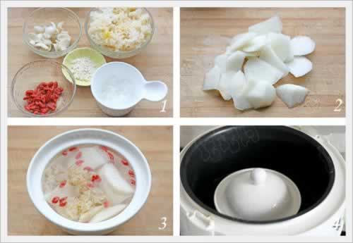 ���������ٺ������ѩ����������ﶬ����ܻ���������ȫ�������ף�