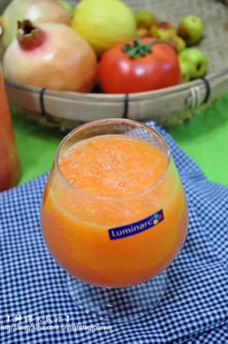 ��եľ��֭������������������Ʒ���ף�